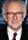 Jonathan Pryce