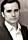 Jonathan Readwin