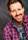 Jonathan Regier