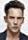 Jonathan Rhys Meyers