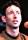 Jonathan Richman