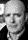 Jonathan Rigby