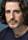 Jonathan Roumie