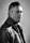 Jonathan Sawdon