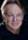 Jonathan Schmock