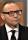Jonathan Shalit