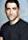 Jonathan Togo
