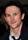 Jonathan Tucker