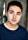 Jonathan Valvano
