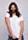 Jonathan Van Ness