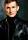 Jonathan Verd