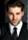 Jonathan Weirich