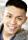 Jonathan Wong