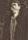 Jonathon Deering