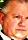 Jonathon Pallone