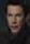 Jonathon Young