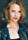 Jonelle Gunderson