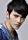 Jones Xu