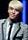 Jonghyun