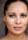 Jonna Johnson