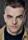 Jonno Davies