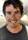 Jonny Brugh