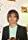 Jonny Greenwood