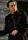 Jonny Harris