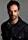 Jonny Lee Miller