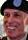 Jonny Lewis