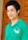Jonny Siew