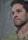 Jonny Swenson
