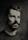 João Villas-Boas