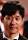 Joon-Sang Yoo