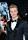 Joonas Suotamo