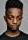 Jordan Adene