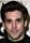 Jordan Bridges