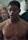 Jordan Calloway