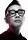 Jordan Chan