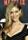 Jordan Claire Robbins