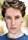 Jordan Cody Brandon