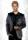 Jordan Fisher