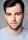 Jordan Fitzsimmons