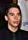 Jordan Gavaris