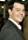 Jordan Knight