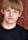 Jordan Ledford