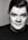 Jordan Long