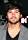 Jordan Masterson
