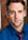 Jordan Matlock