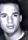 Jordan P. Vappie